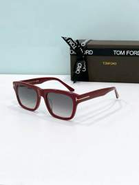 Picture of Tom Ford Sunglasses _SKUfw80537612fw